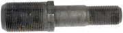 Wheel Lug Stud Dorman-HD Solutions 610-0497.10