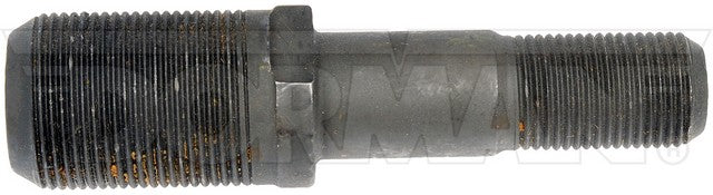 Wheel Lug Stud Dorman-HD Solutions 610-0497.10