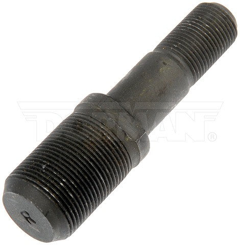 Wheel Lug Stud Dorman-HD Solutions 610-0497.10
