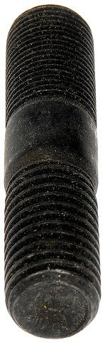 Wheel Lug Stud Dorman-HD Solutions 610-0499.5