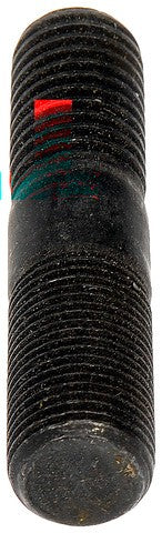 Wheel Lug Stud Dorman-HD Solutions 610-0499.5