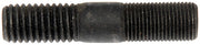 Wheel Lug Stud Dorman-HD Solutions 610-0499.5