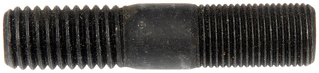 Wheel Lug Stud Dorman-HD Solutions 610-0499.5