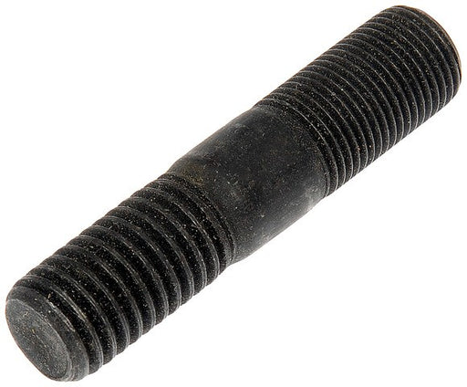 Wheel Lug Stud Dorman-HD Solutions 610-0499.5