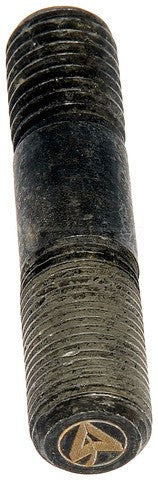 Wheel Lug Stud Dorman-HD Solutions 610-0500.25