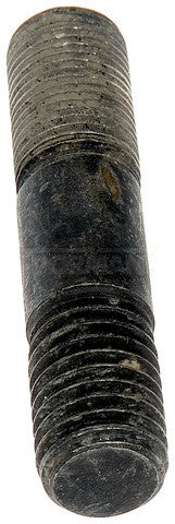 Wheel Lug Stud Dorman-HD Solutions 610-0500.25
