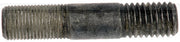 Wheel Lug Stud Dorman-HD Solutions 610-0500.25