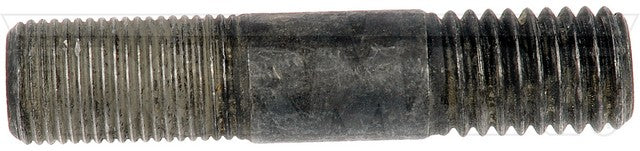 Wheel Lug Stud Dorman-HD Solutions 610-0500.25
