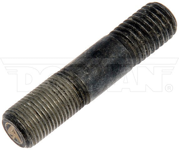 Wheel Lug Stud Dorman-HD Solutions 610-0500.25