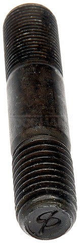 Wheel Lug Stud Dorman-HD Solutions 610-0501.25
