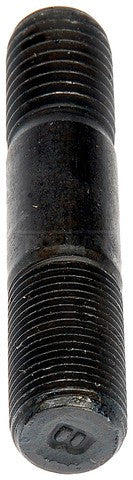 Wheel Lug Stud Dorman-HD Solutions 610-0501.25