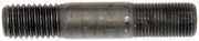 Wheel Lug Stud Dorman-HD Solutions 610-0501.25
