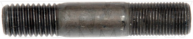 Wheel Lug Stud Dorman-HD Solutions 610-0501.25