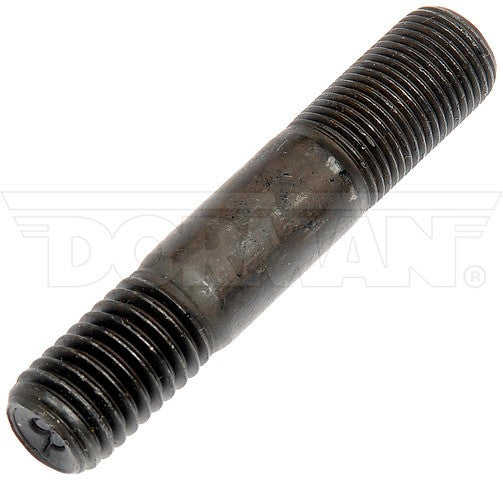 Wheel Lug Stud Dorman-HD Solutions 610-0501.25