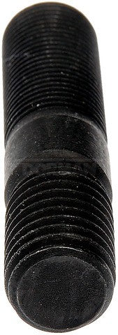 Wheel Lug Stud Dorman-HD Solutions 610-0502.25