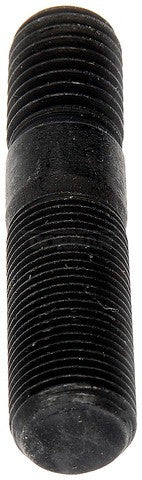Wheel Lug Stud Dorman-HD Solutions 610-0502.25