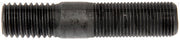 Wheel Lug Stud Dorman-HD Solutions 610-0502.25