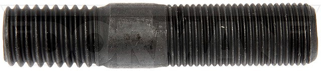 Wheel Lug Stud Dorman-HD Solutions 610-0502.25