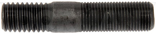 Wheel Lug Stud Dorman-HD Solutions 610-0502.25