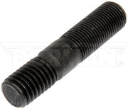 Wheel Lug Stud Dorman-HD Solutions 610-0502.25