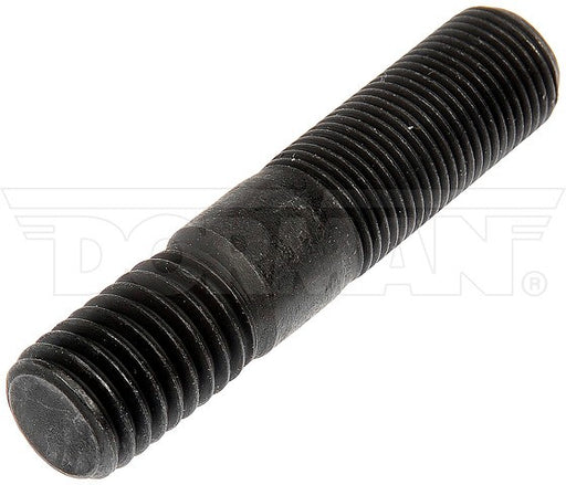 Wheel Lug Stud Dorman-HD Solutions 610-0502.25
