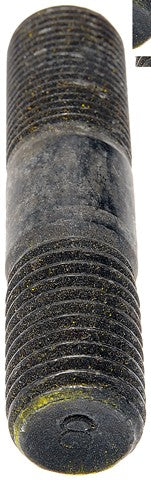 Wheel Lug Stud Dorman-HD Solutions 610-0503.10