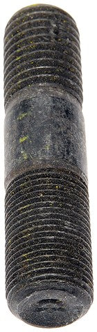 Wheel Lug Stud Dorman-HD Solutions 610-0503.10