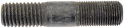 Wheel Lug Stud Dorman-HD Solutions 610-0503.10