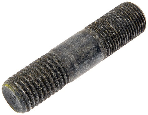 Wheel Lug Stud Dorman-HD Solutions 610-0503.10