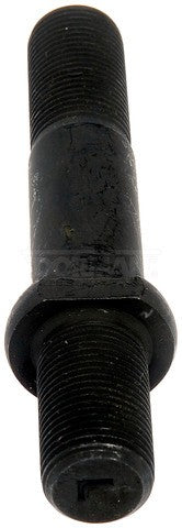 Wheel Lug Stud Dorman-HD Solutions 610-0507.10