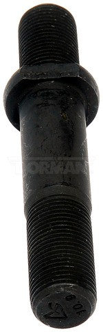 Wheel Lug Stud Dorman-HD Solutions 610-0507.10