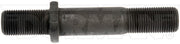 Wheel Lug Stud Dorman-HD Solutions 610-0507.10