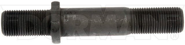 Wheel Lug Stud Dorman-HD Solutions 610-0507.10