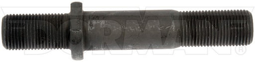 Wheel Lug Stud Dorman-HD Solutions 610-0507.10