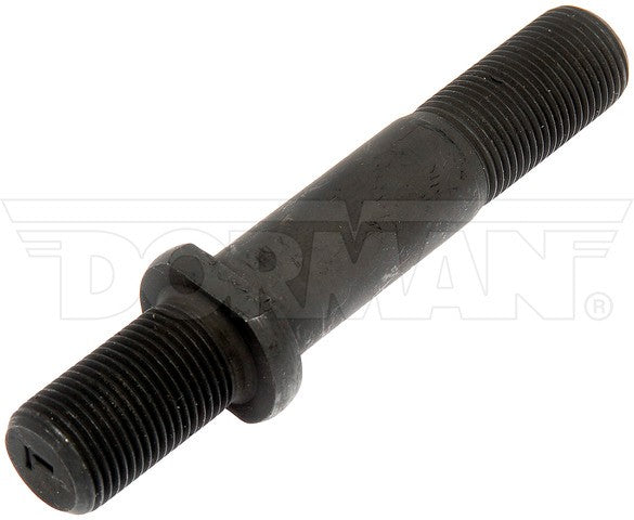 Wheel Lug Stud Dorman-HD Solutions 610-0507.10