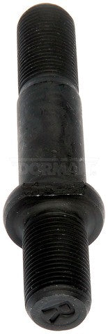 Wheel Lug Stud Dorman-HD Solutions 610-0508.10