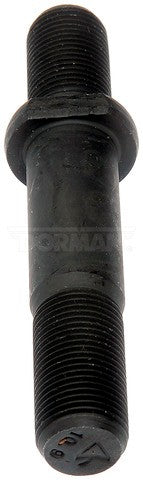 Wheel Lug Stud Dorman-HD Solutions 610-0508.10