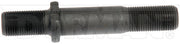 Wheel Lug Stud Dorman-HD Solutions 610-0508.10