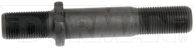 Wheel Lug Stud Dorman-HD Solutions 610-0508.10