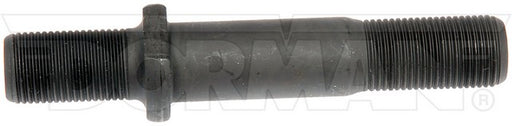 Wheel Lug Stud Dorman-HD Solutions 610-0508.10