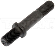 Wheel Lug Stud Dorman-HD Solutions 610-0508.10