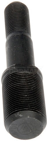 Wheel Lug Stud Dorman-HD Solutions 610-0509.10