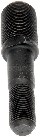 Wheel Lug Stud Dorman-HD Solutions 610-0509.10