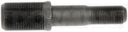 Wheel Lug Stud Dorman-HD Solutions 610-0509.10