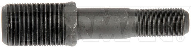 Wheel Lug Stud Dorman-HD Solutions 610-0509.10