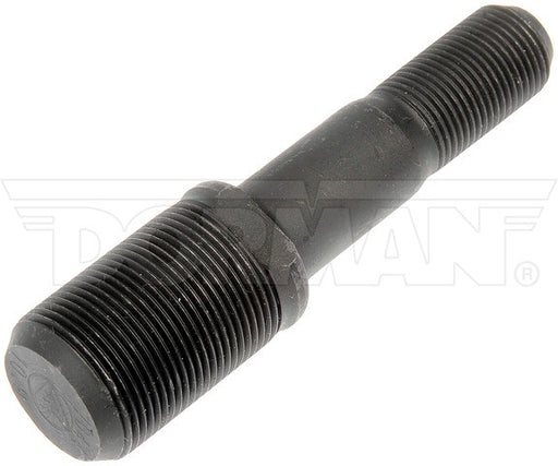 Wheel Lug Stud Dorman-HD Solutions 610-0509.10