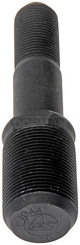 Wheel Lug Stud Dorman-HD Solutions 610-0510.10