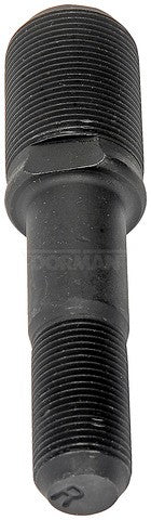 Wheel Lug Stud Dorman-HD Solutions 610-0510.10