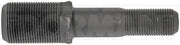 Wheel Lug Stud Dorman-HD Solutions 610-0510.10