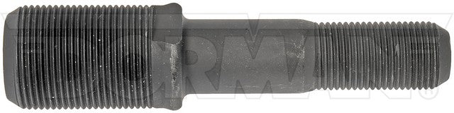 Wheel Lug Stud Dorman-HD Solutions 610-0510.10